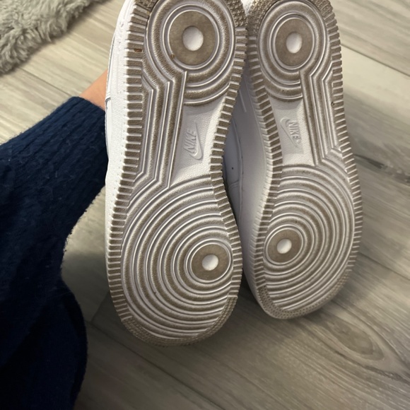 Nike Air Force 1 - Picture 6 of 7